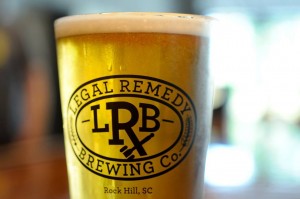 Legal-Remedy-Beer-300x199