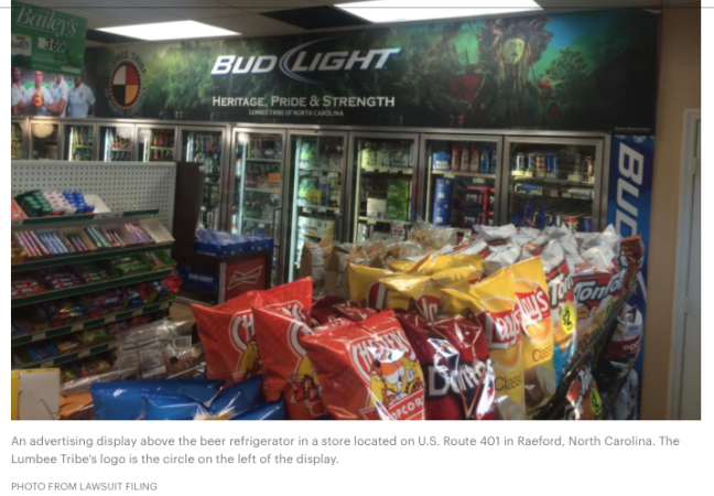 Screen Shot 2016-06-16 at 5.24.04 PM